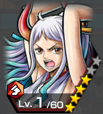 ياماتو الرنر