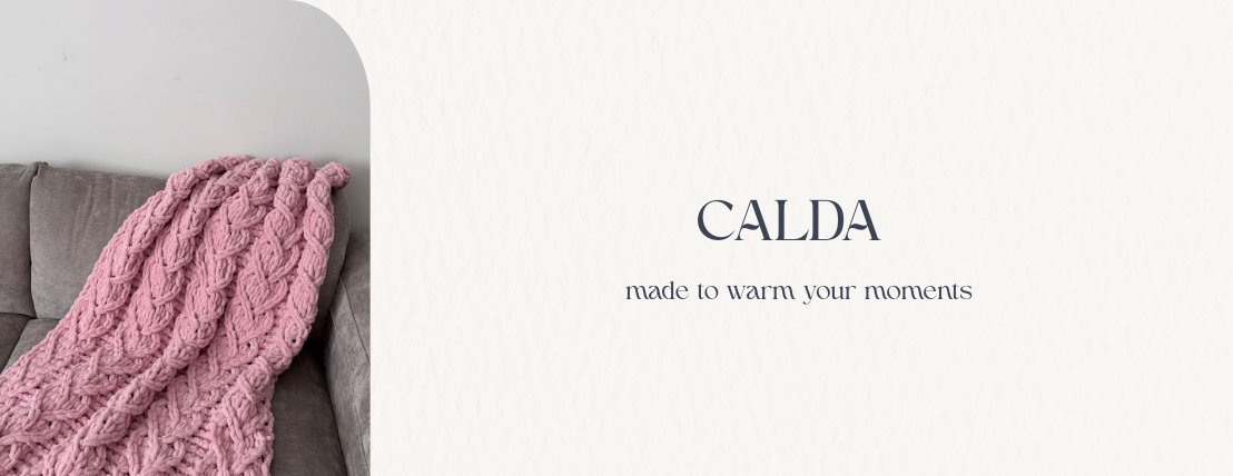 CALDA image-slider-0