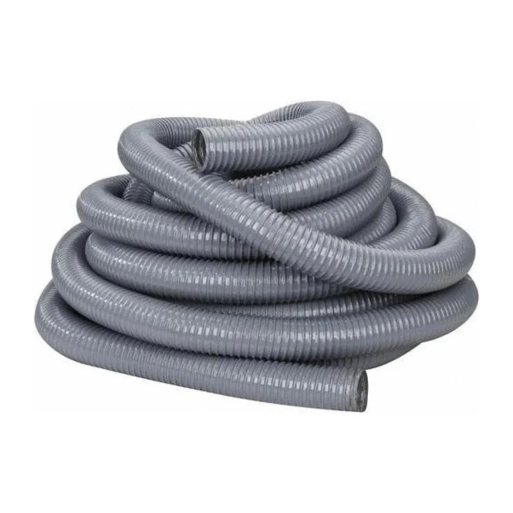 PVC Conduits