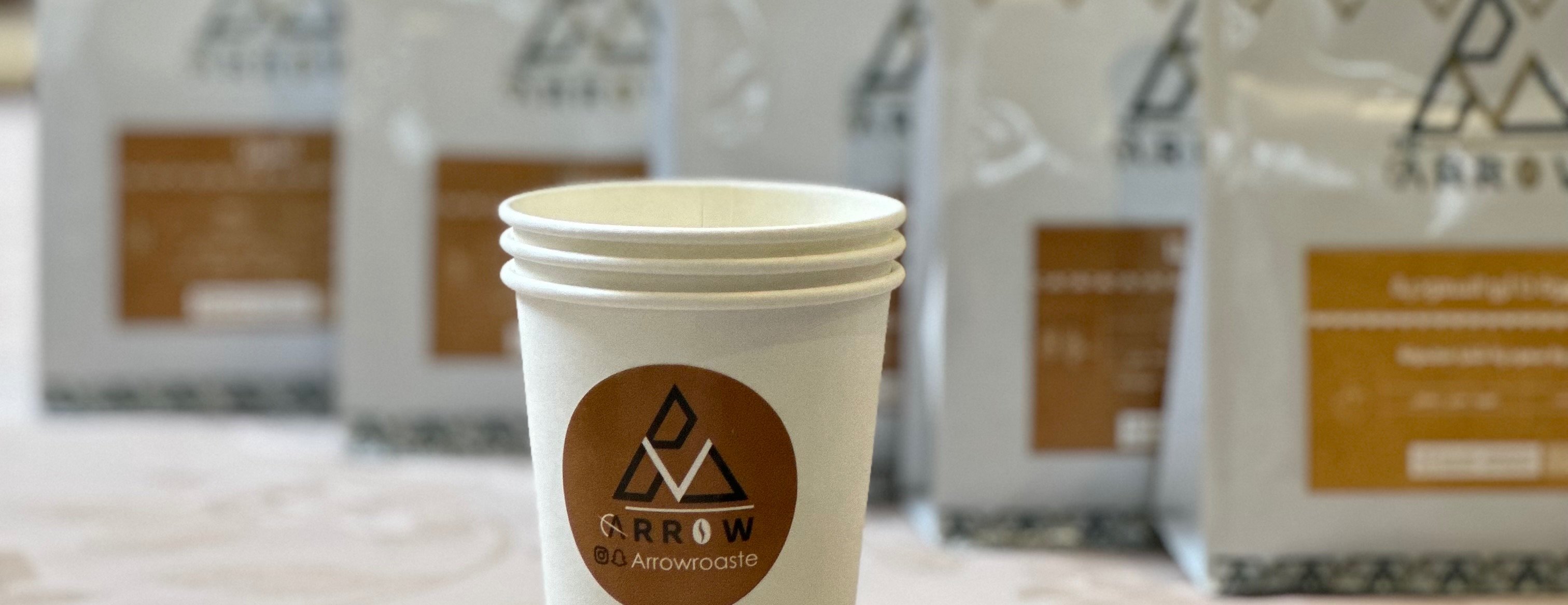 THE ARROW image-slider-2