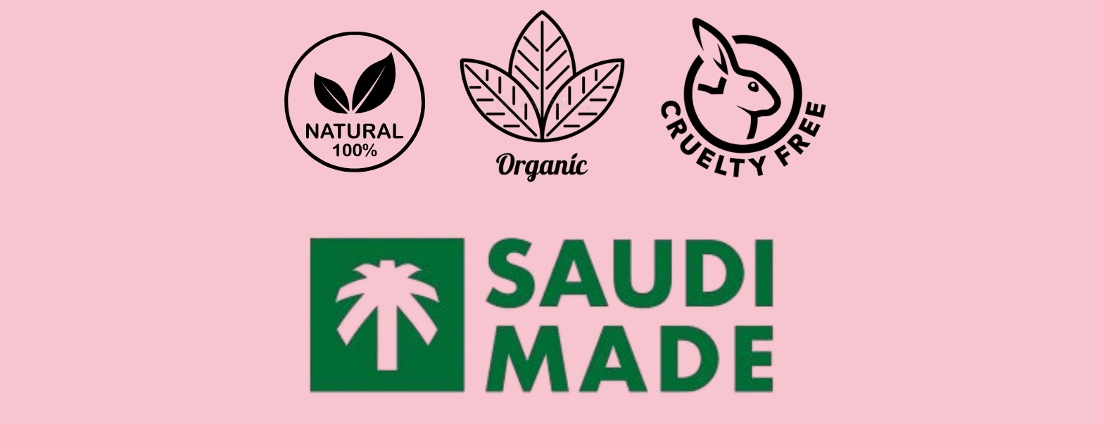 قلو كير image-slider-0