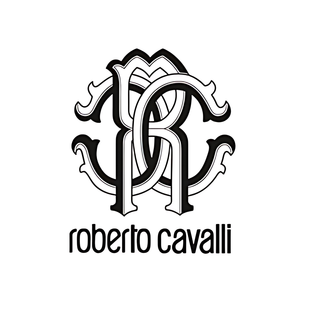 روبرتو كفالي