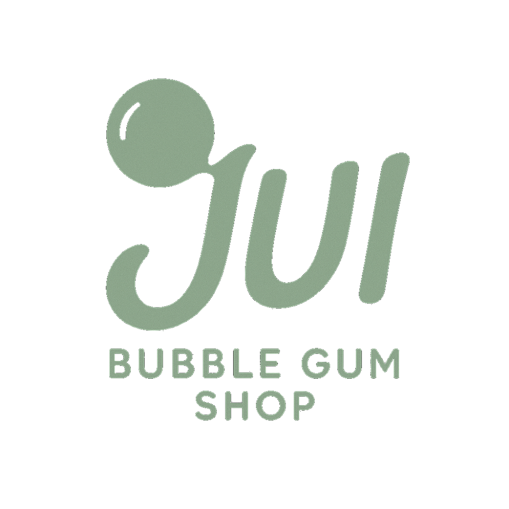 jui