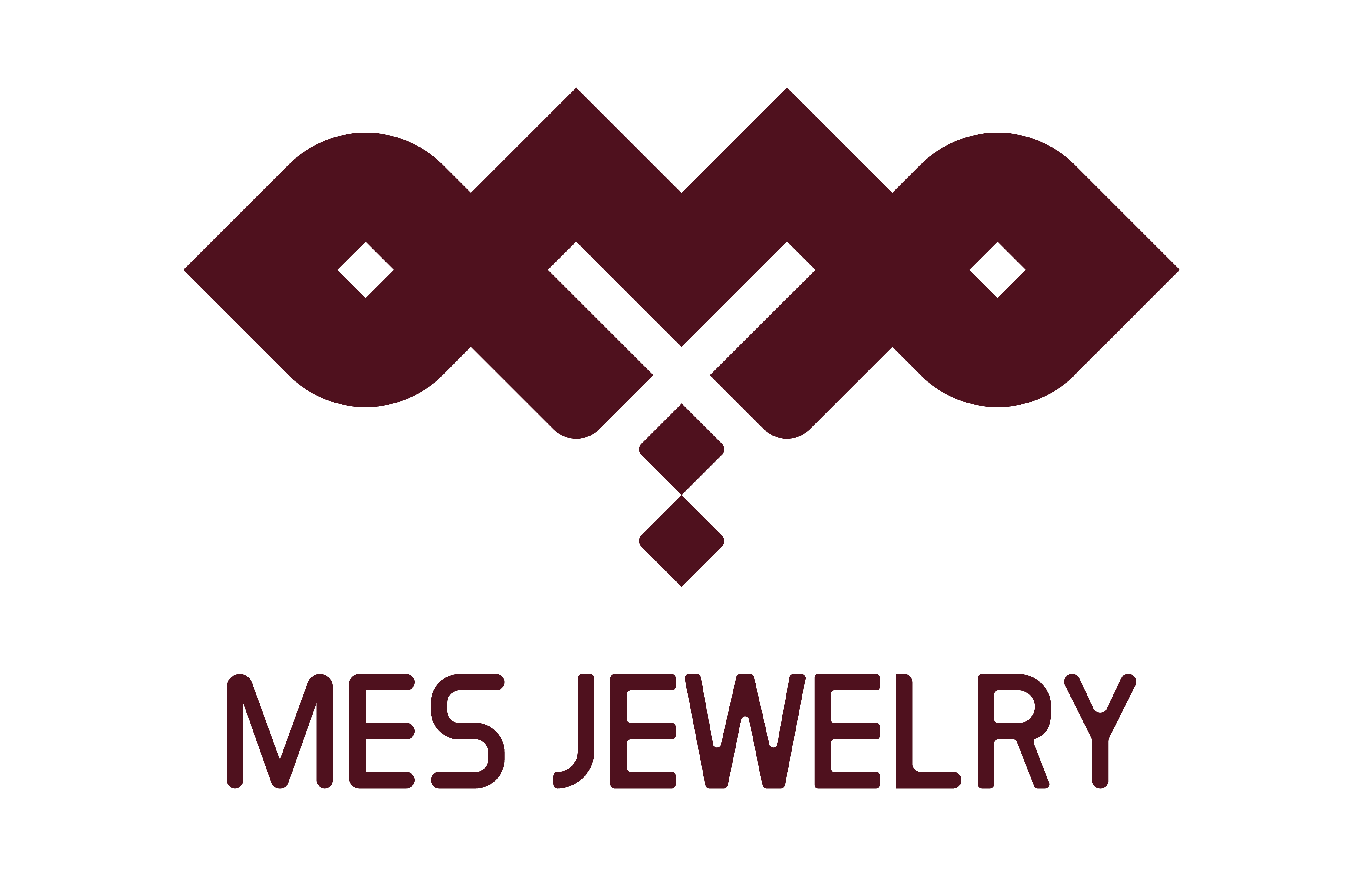 mes.jewelry
