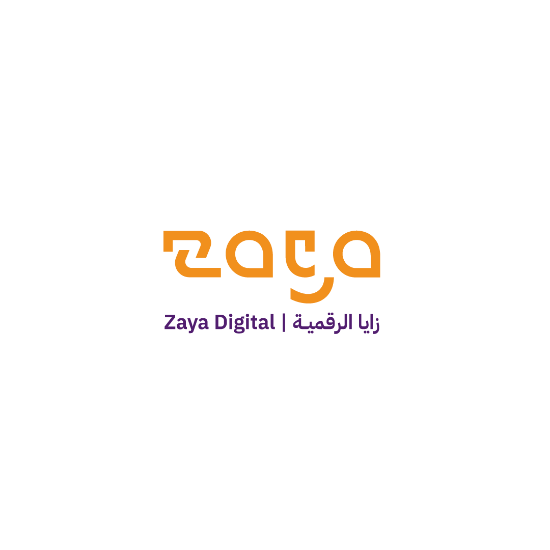 زايا الرقمية | Zaya Digital