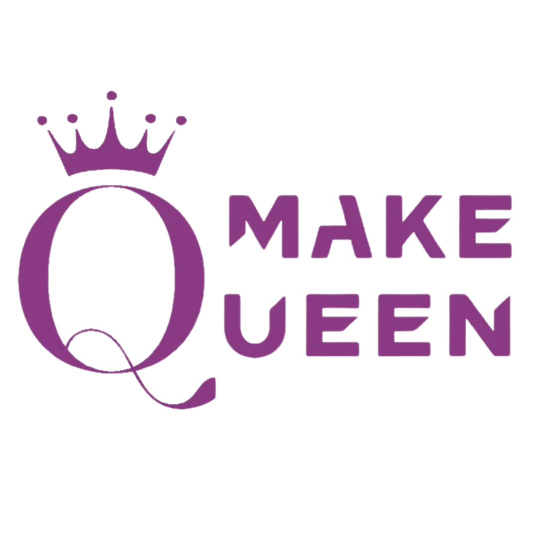MAKEQUEEN