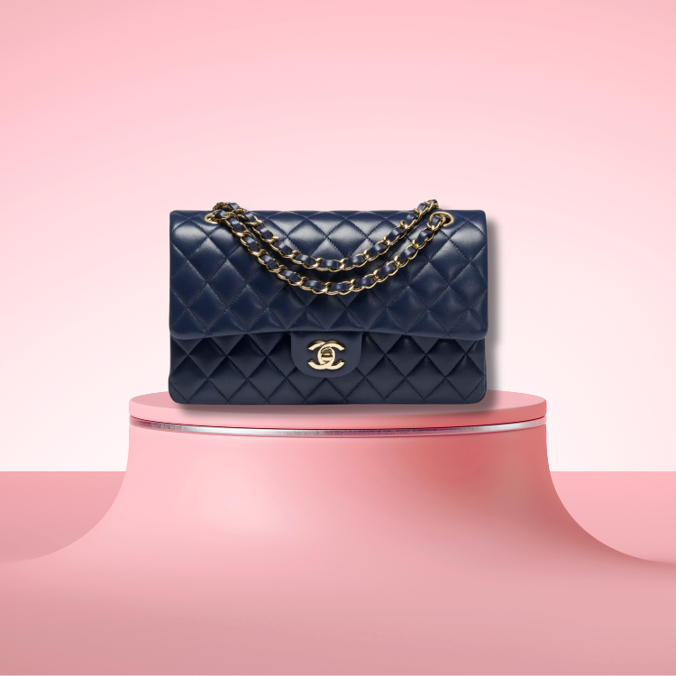 حقائب يد (Handbags)