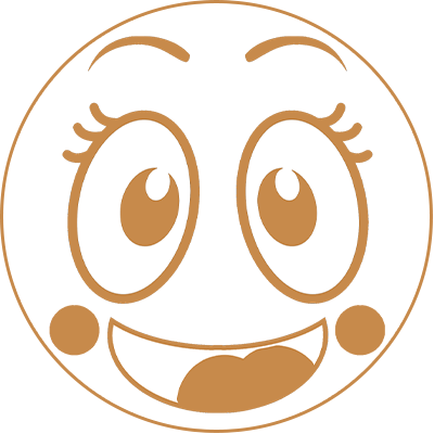 ستيكرات شاحن آبل