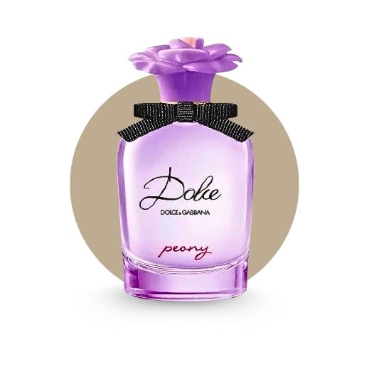 عطـور نسائـية