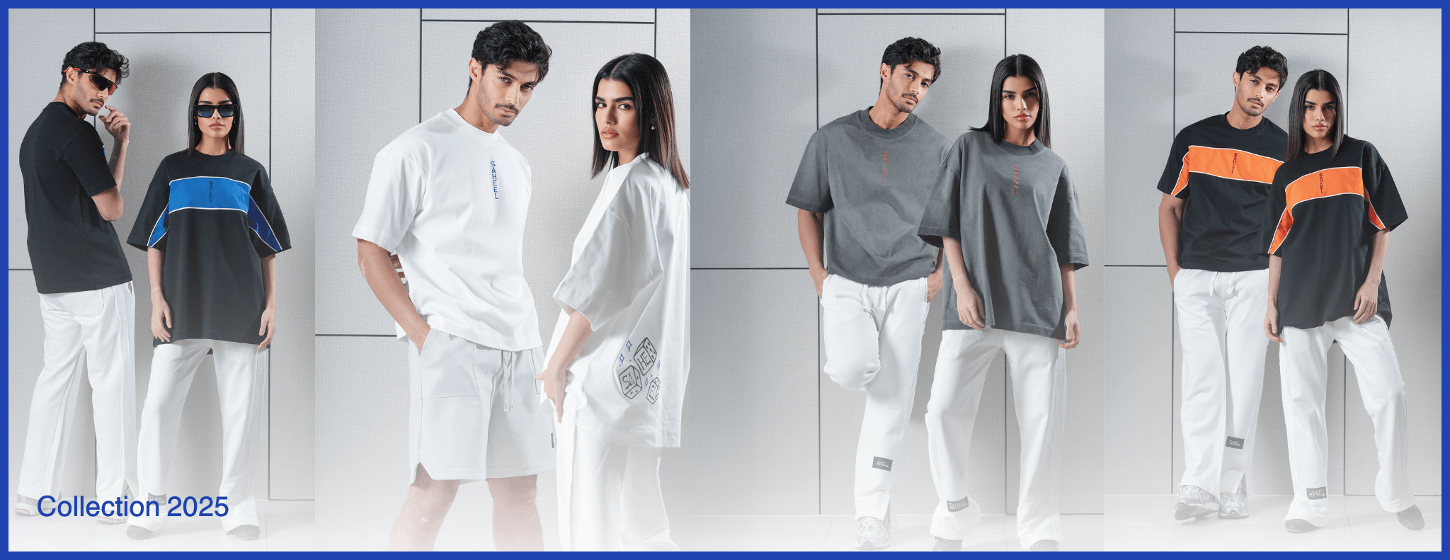 صهيل SAHEEL image-slider-1