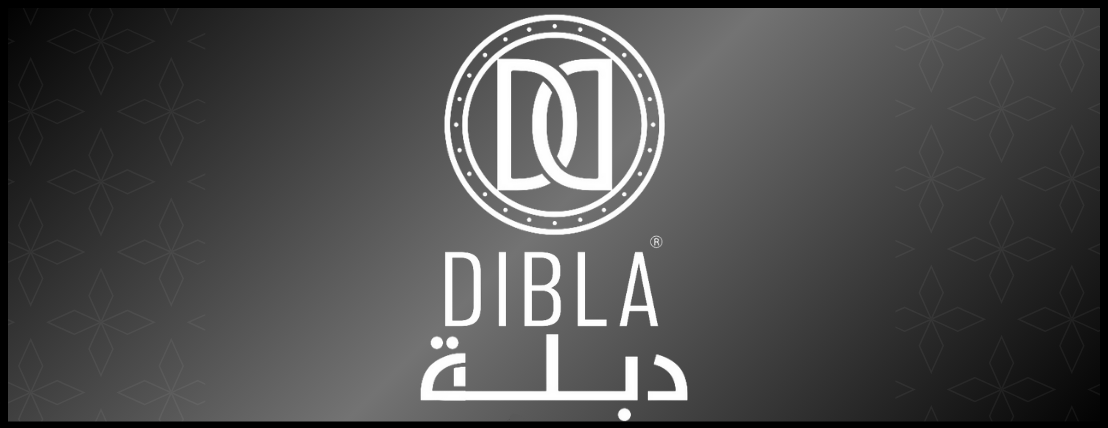 متجر دبلة image-slider-0