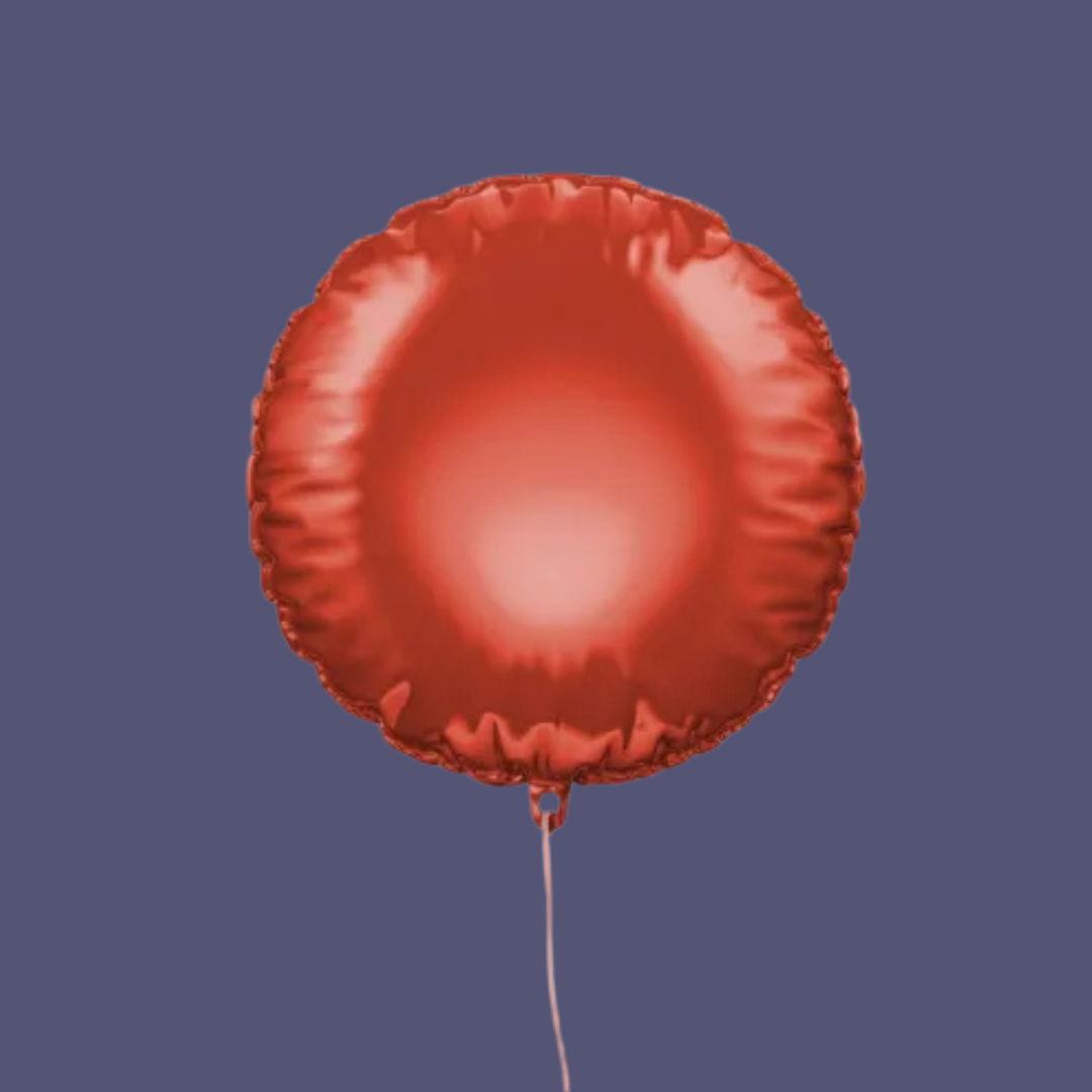 بالونات image