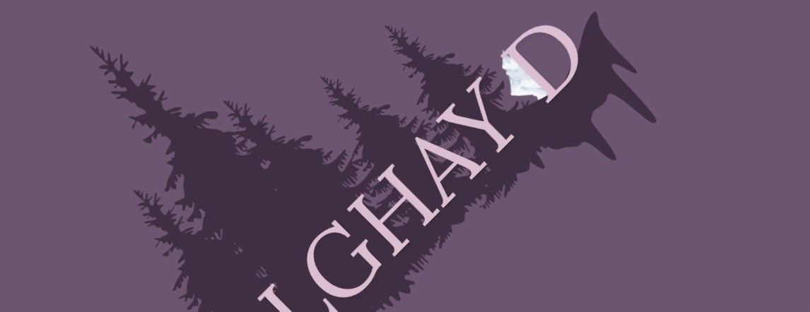 Alghayd.abaya image-slider-2