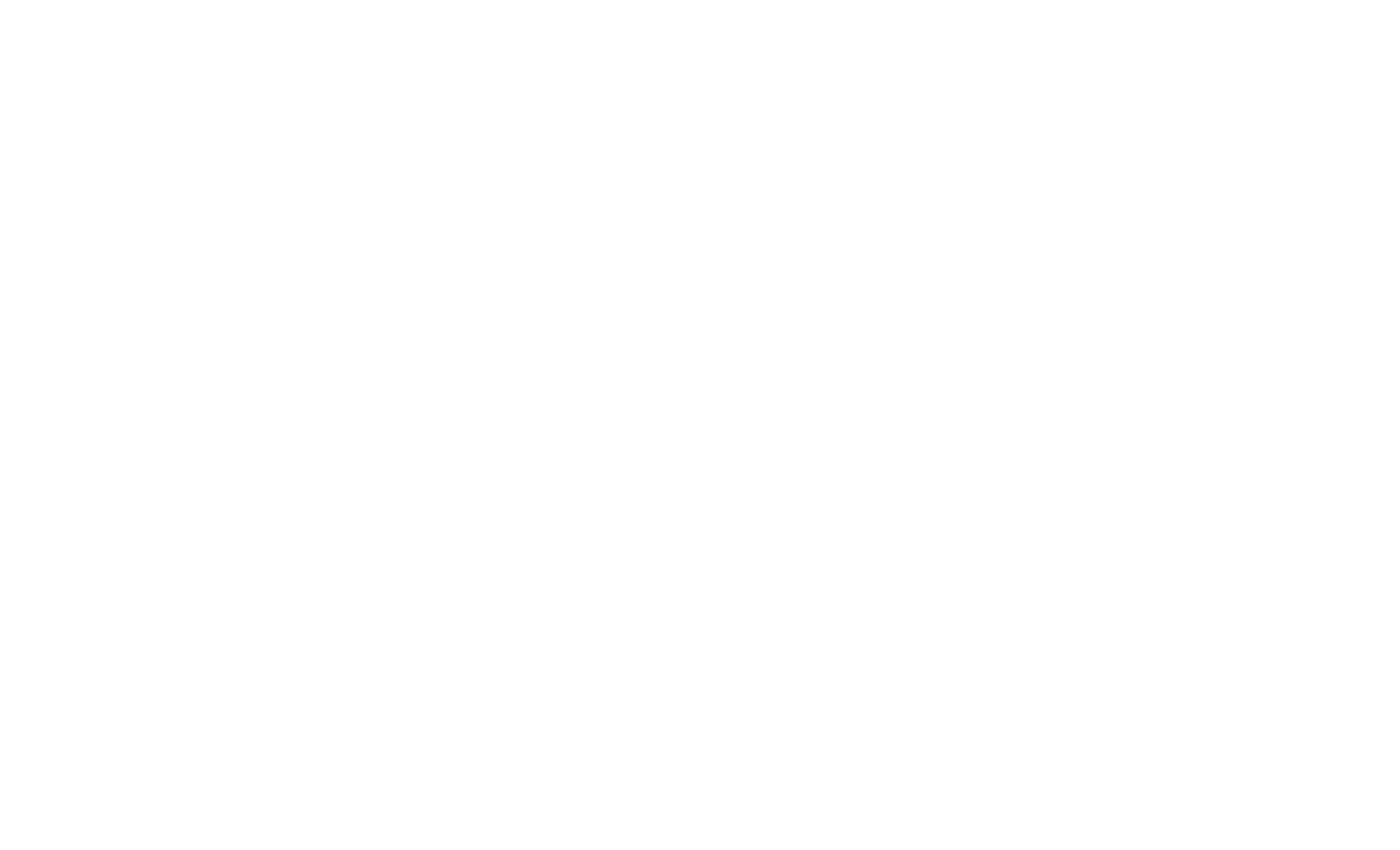 هديتي