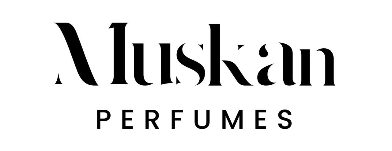 Muskan image-slider-0