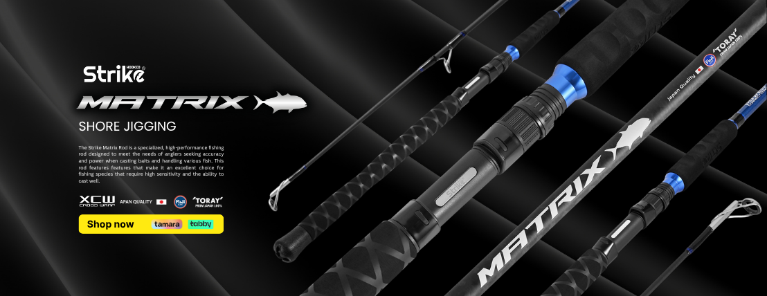 لونق بريث image-slider-3