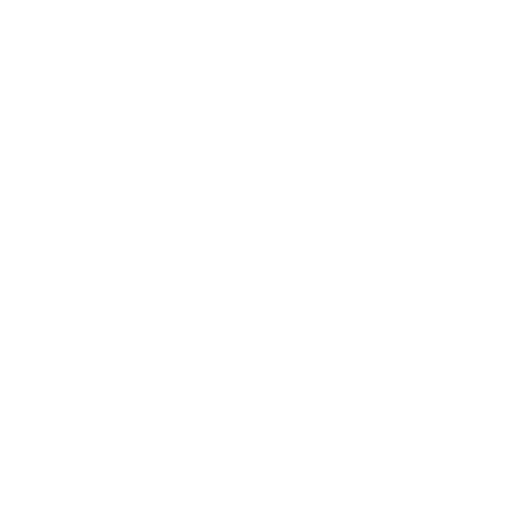 Bluet Beauty | logo