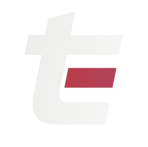 تكنو ستور | Techno Store