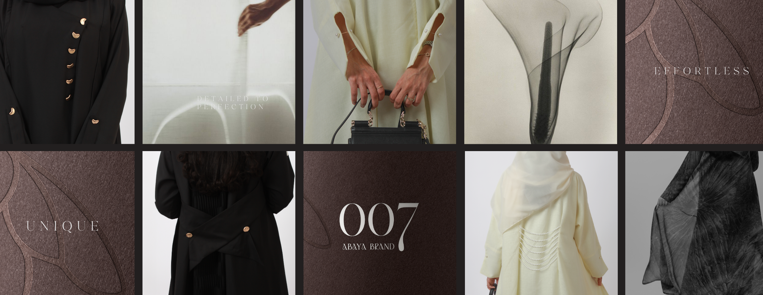 007 abaya image-slider-1