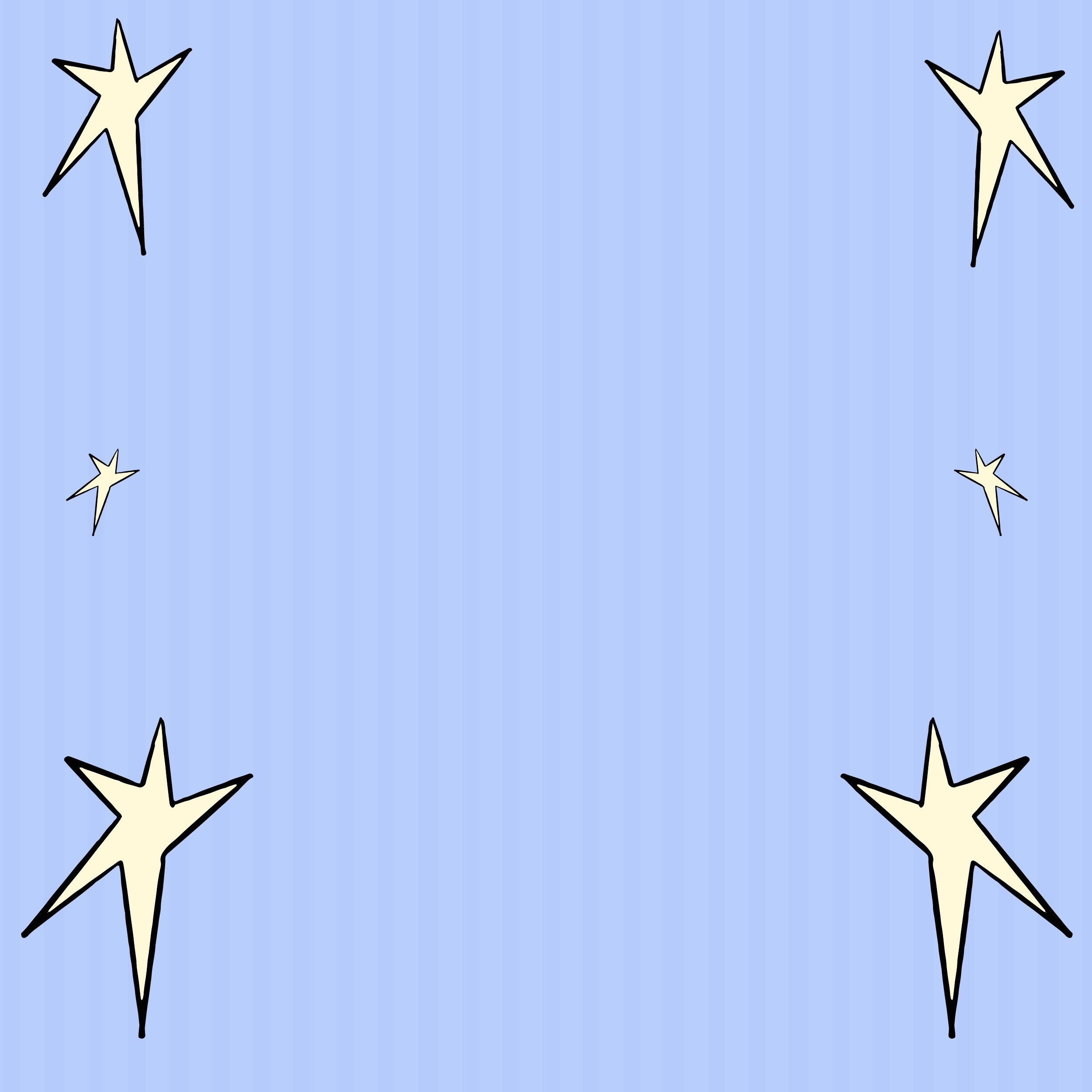 أحدث المنتجات