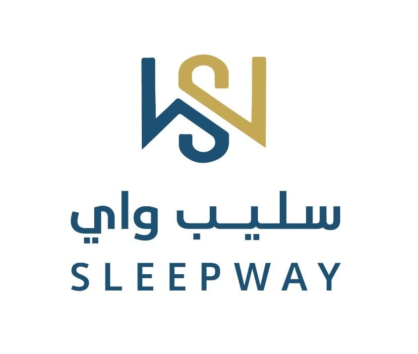 سليب واي