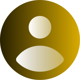 خالد السيف