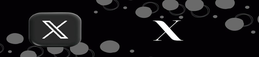 fixed banner