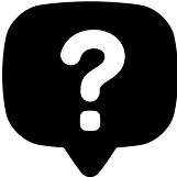 small-image-faq-1