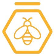 صالحه العتيبي