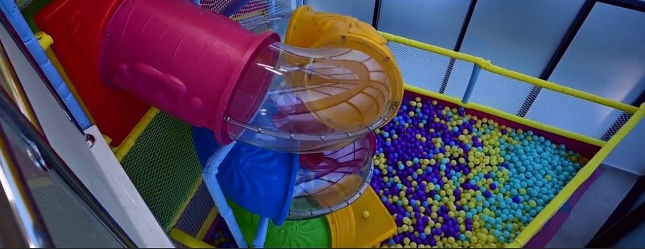 kidzone | سنستمر لنمو أفضل image-slider-3