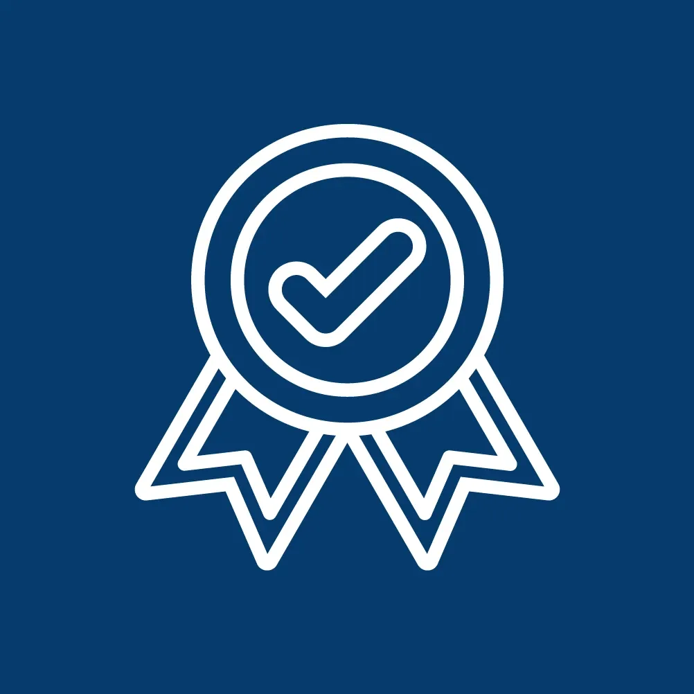 شحن نظامي وآمن