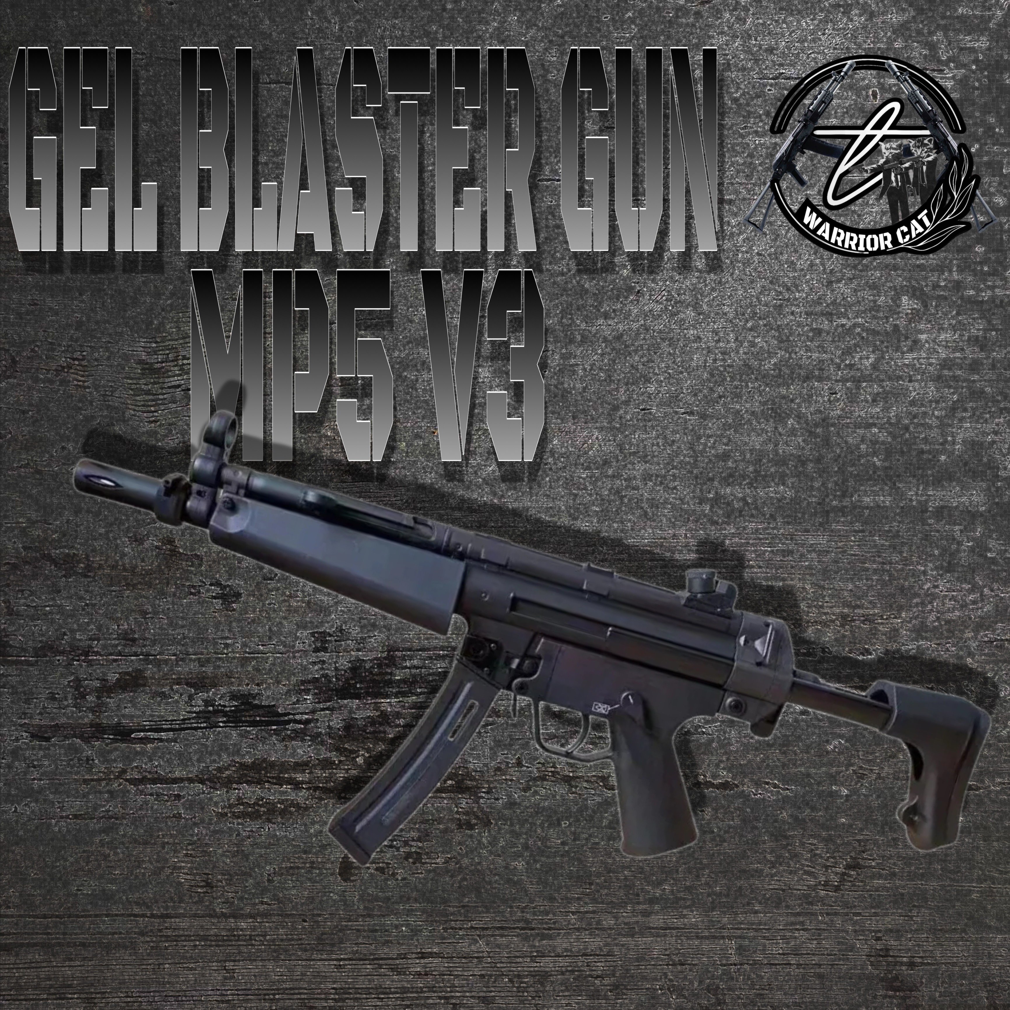 الرشاشات الصغيرة