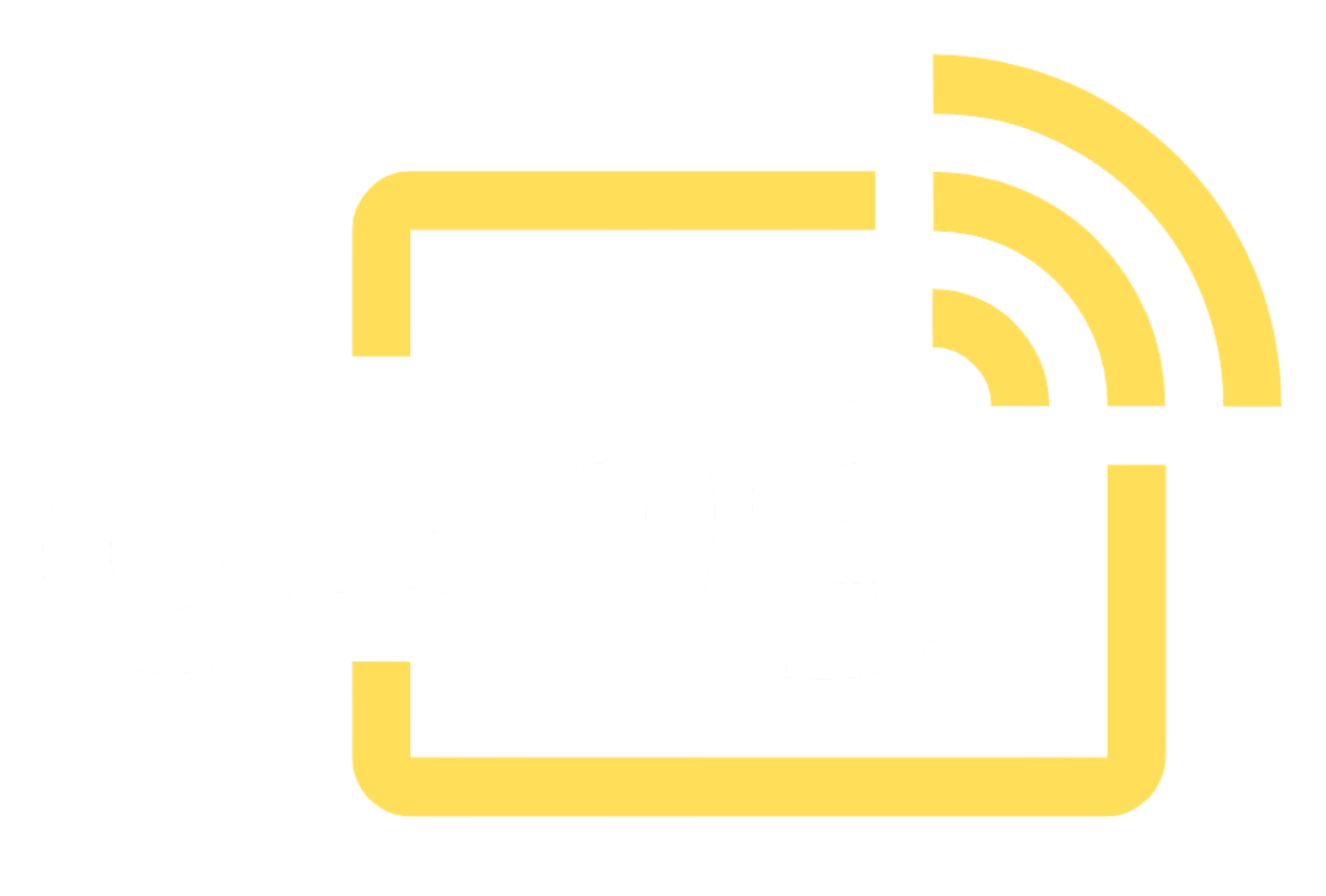 وصل