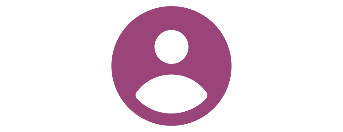 ام عبدالعزيز - الرياض