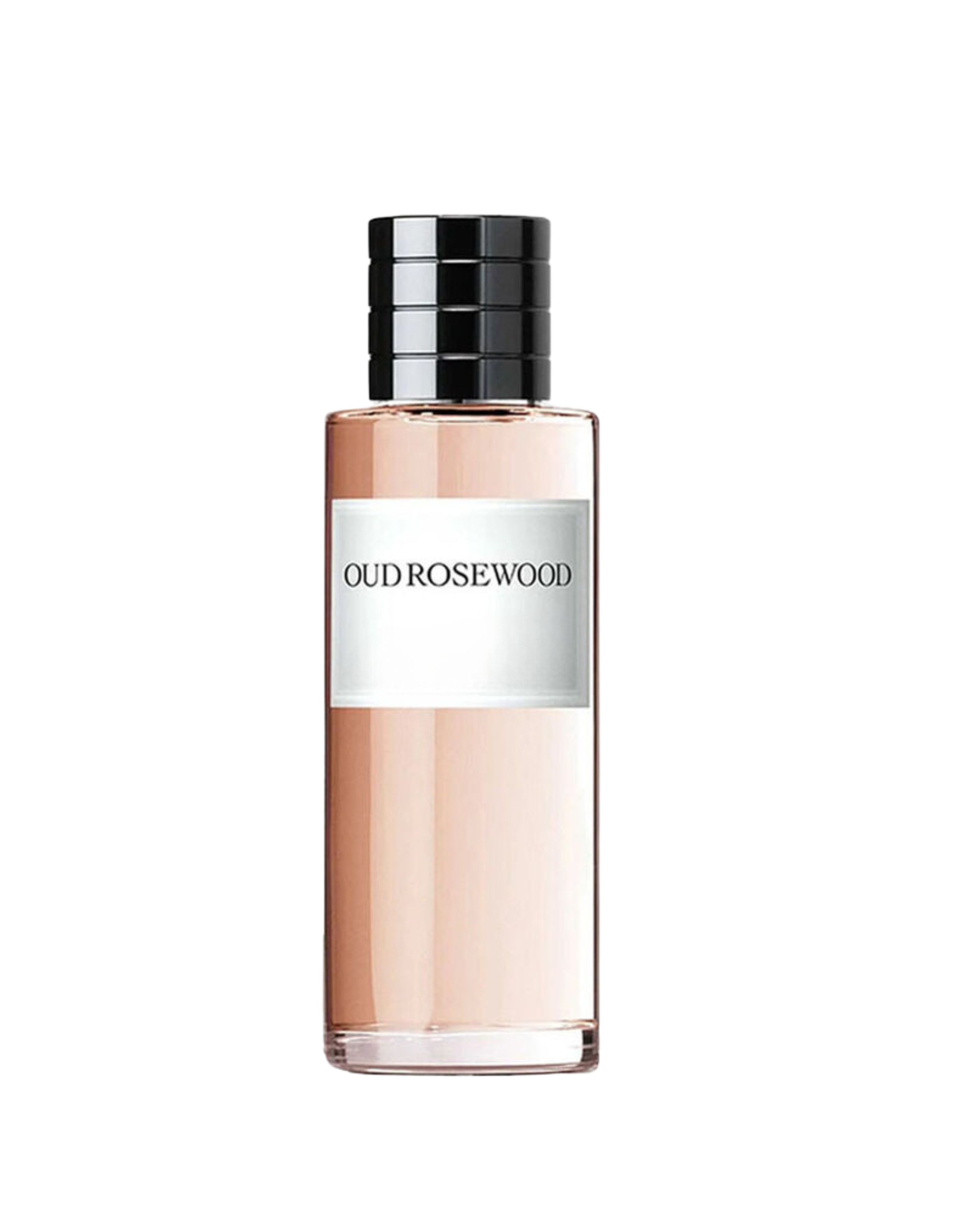 عطور العود والبخور