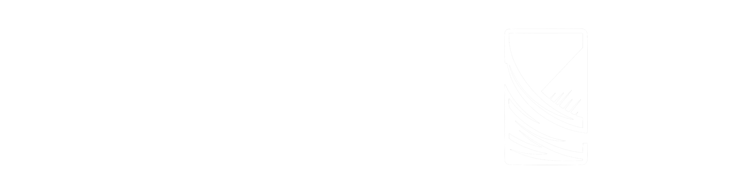 علي آل مغيظة Logo