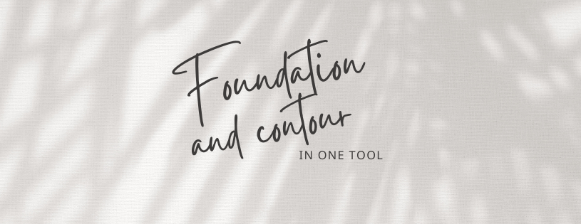 ‏OrainiBeauty image-slider-1
