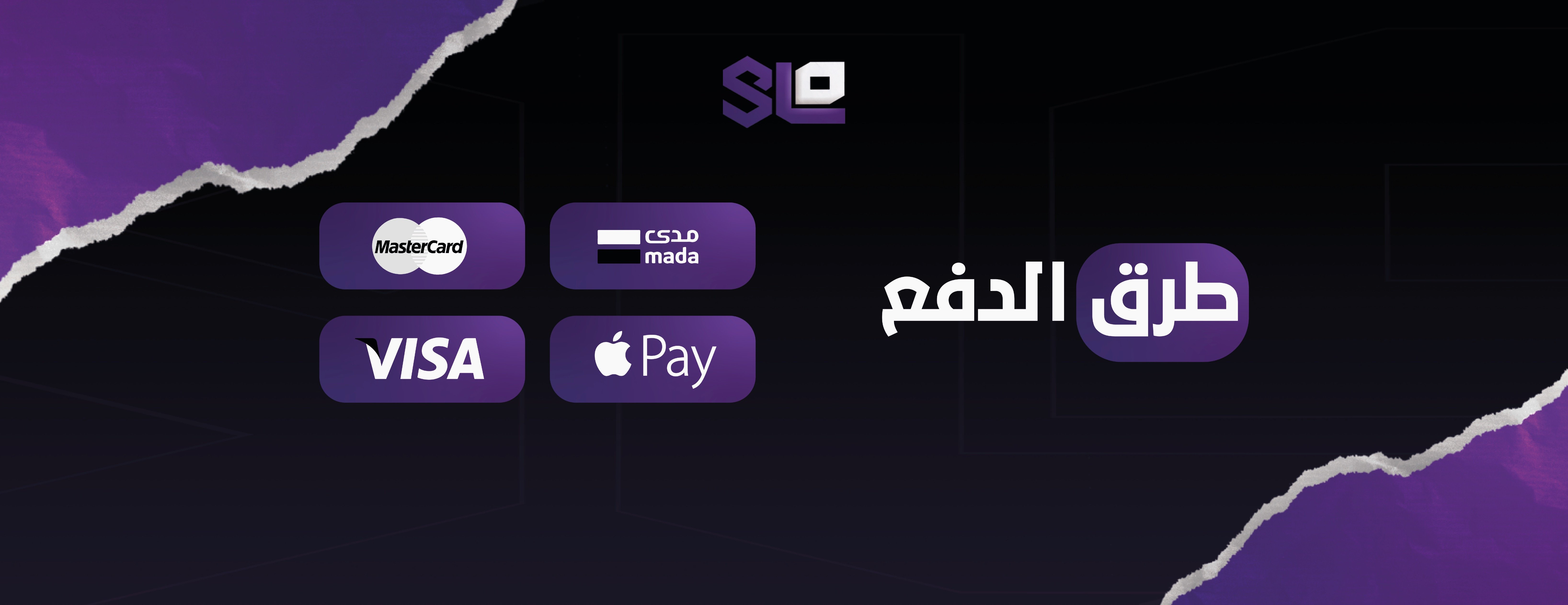 Slo | سلو image-slider-2