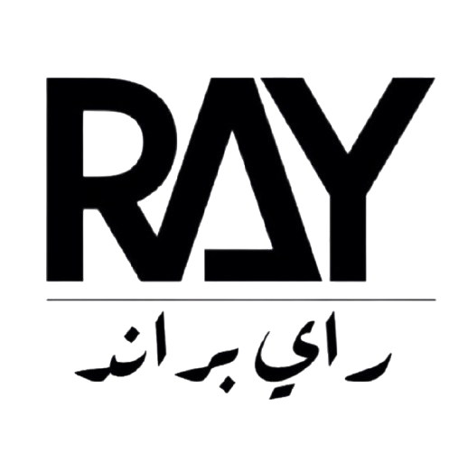 راي براند