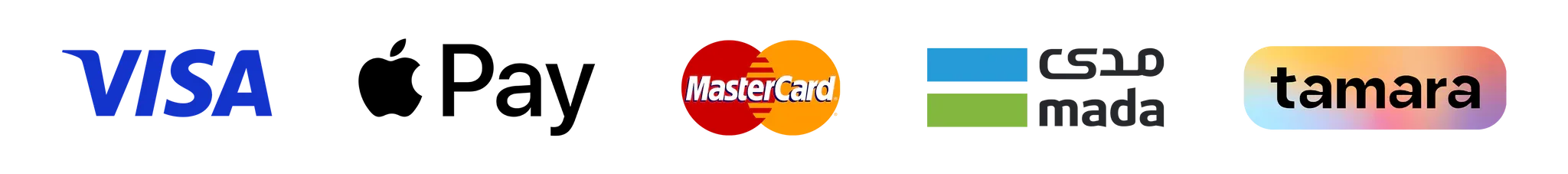 fixed banner