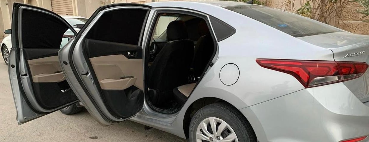 stayr cars image-slider-0