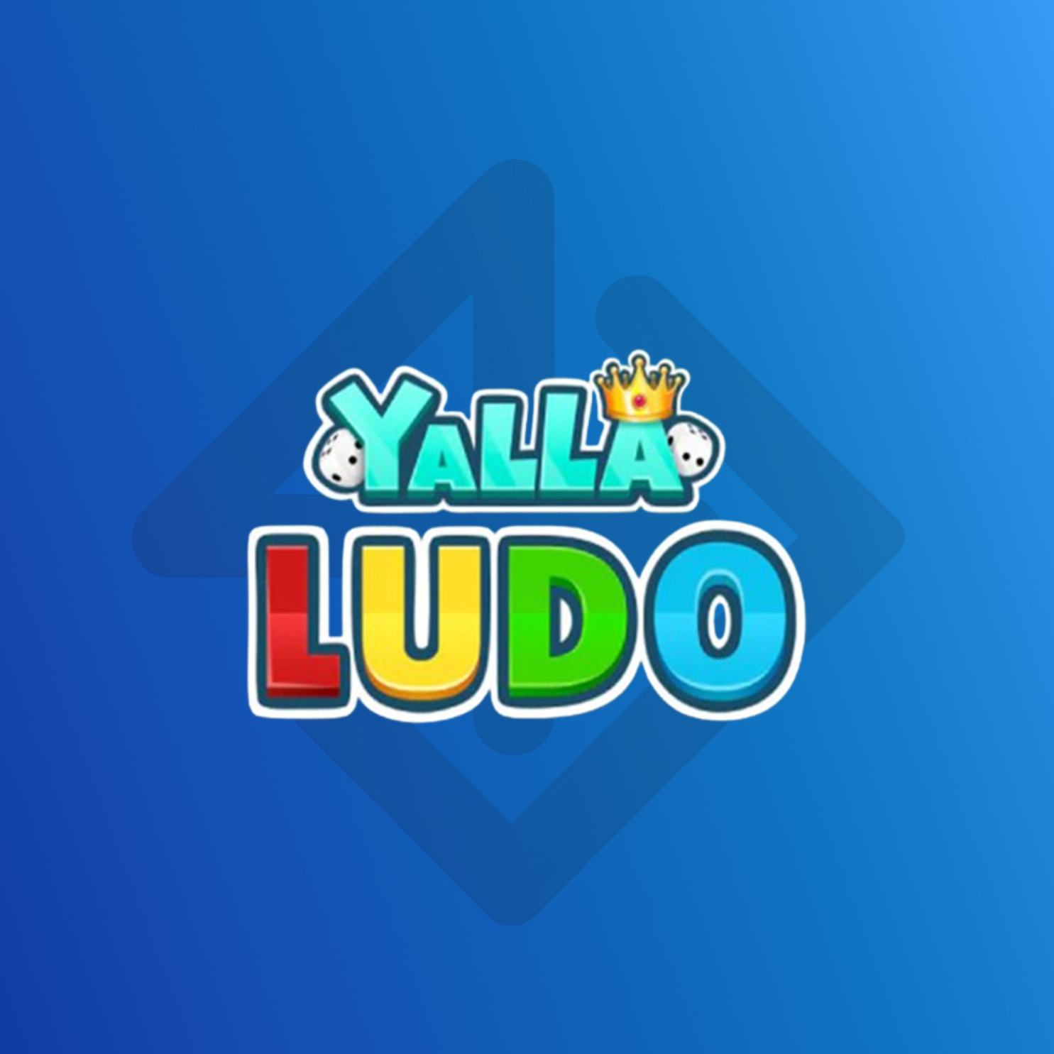 يلا لودو Yalla Ludo