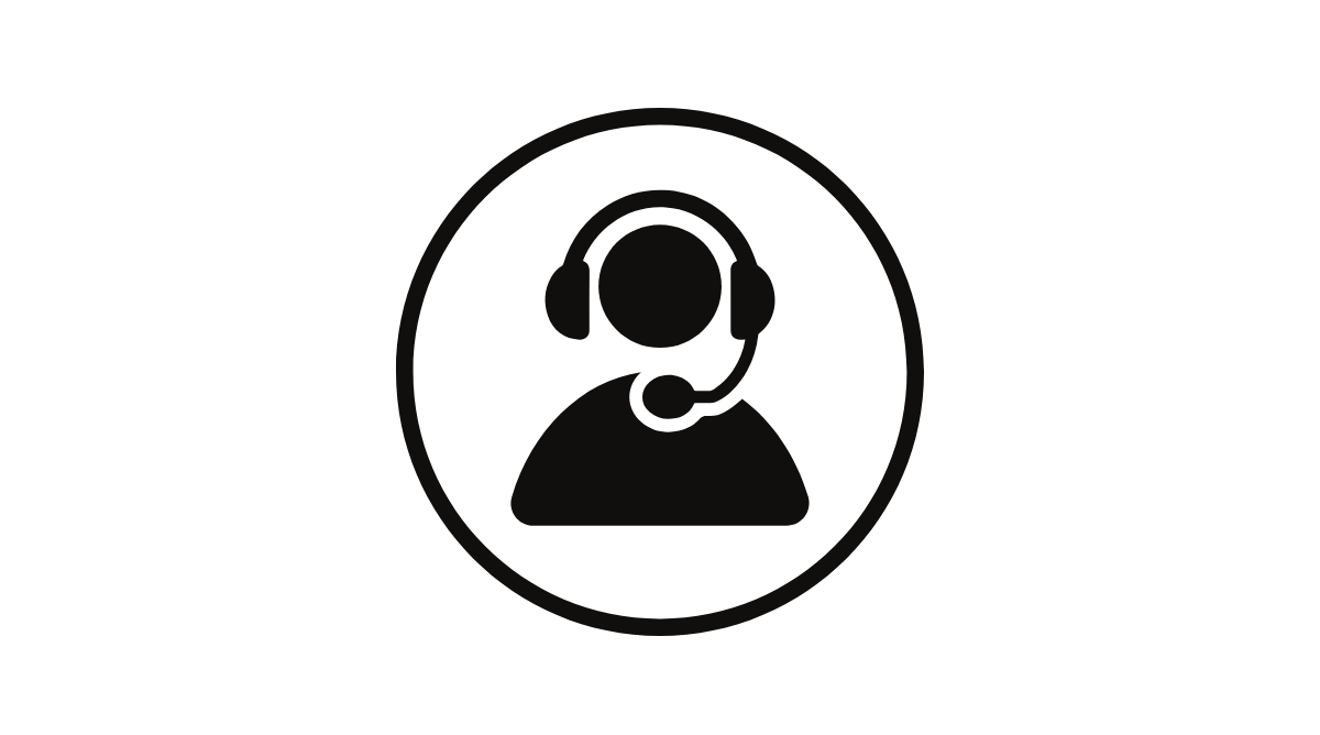 خدمة عملاء ممتازة