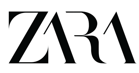 زارا