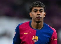 نواف السبيعي