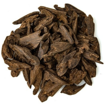 Link Image