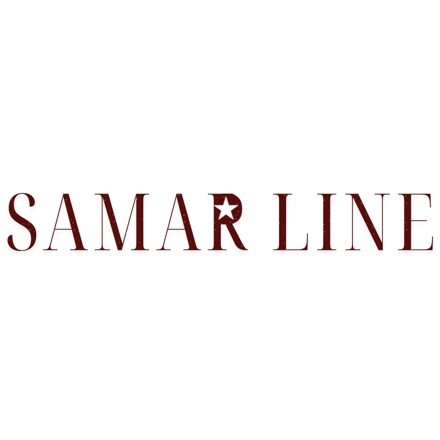 samarline