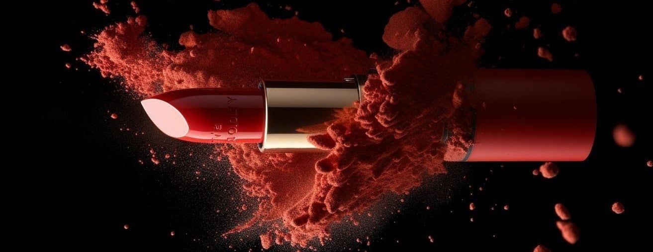 متجر الوئام image-slider-4