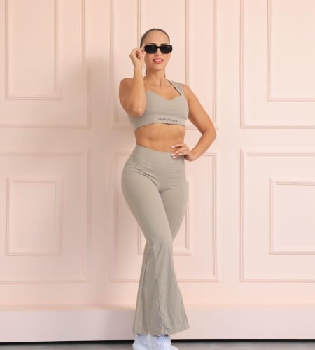 Gym attack image-slider-1