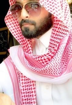 خالد منصور